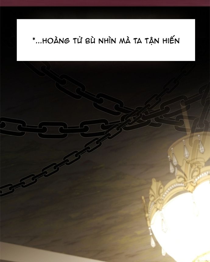 Chị Gái À, Kiếp Này Em Chính Là Nữ Hoàng Chapter 110 - Trang 2