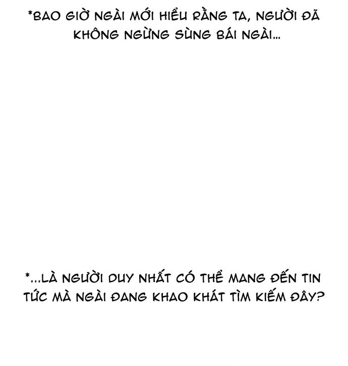 Chị Gái À, Kiếp Này Em Chính Là Nữ Hoàng Chapter 110 - Trang 2