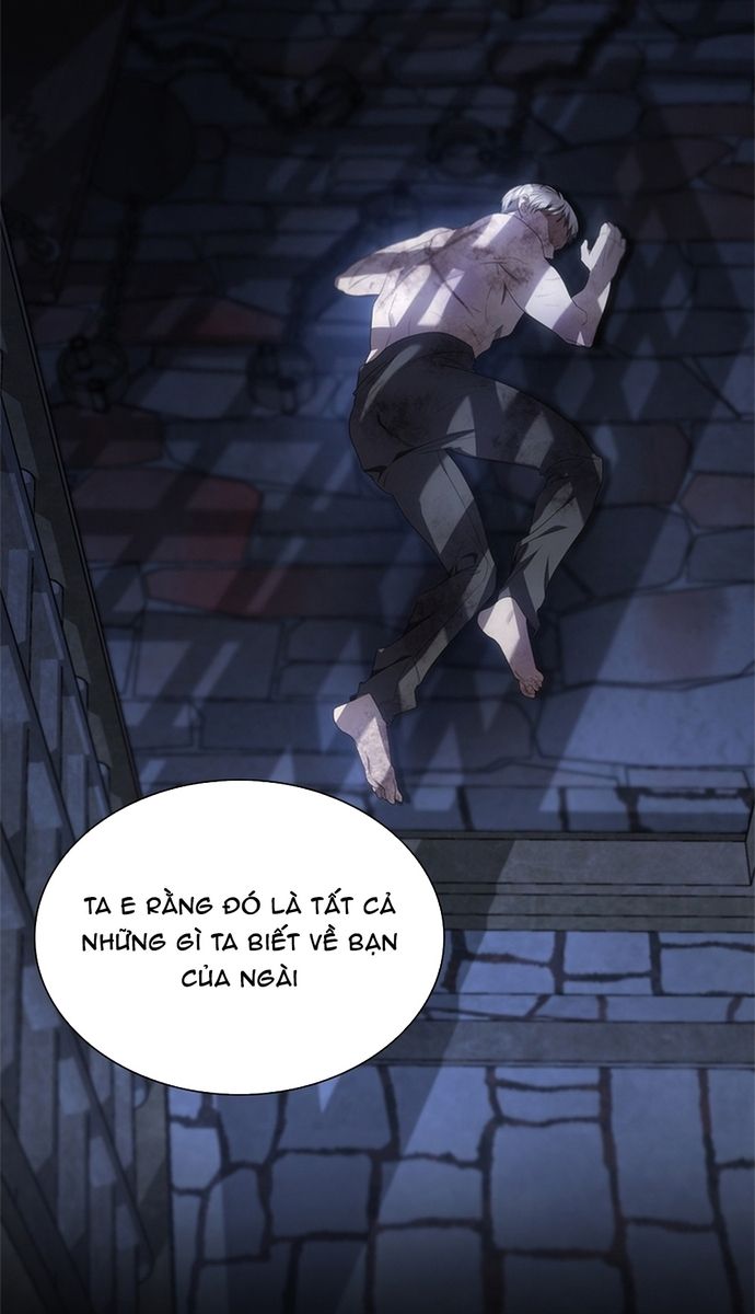 Chị Gái À, Kiếp Này Em Chính Là Nữ Hoàng Chapter 110 - Trang 2