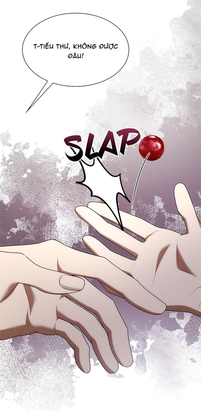 Chị Gái À, Kiếp Này Em Chính Là Nữ Hoàng Chapter 110 - Trang 2