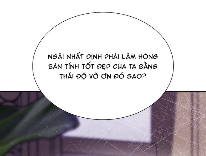 Chị Gái À, Kiếp Này Em Chính Là Nữ Hoàng Chapter 110 - Trang 2