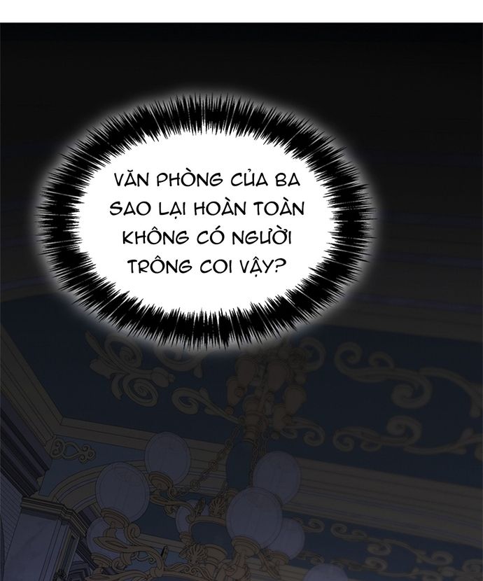 Chị Gái À, Kiếp Này Em Chính Là Nữ Hoàng Chapter 110 - Trang 2