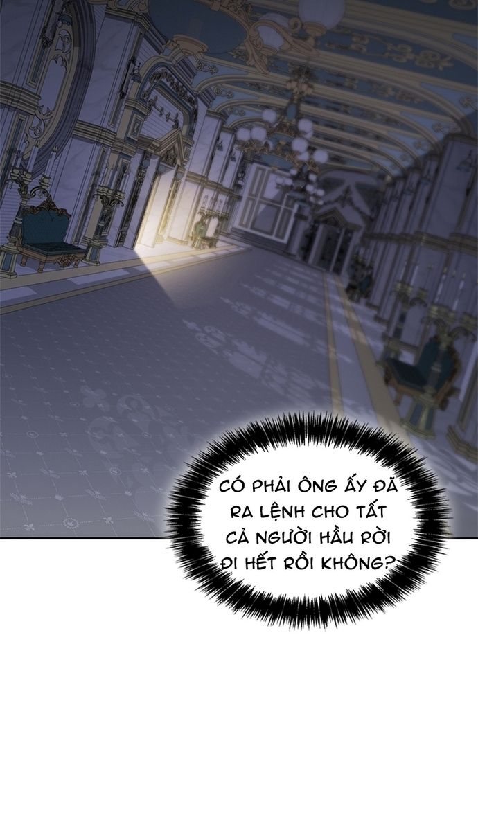 Chị Gái À, Kiếp Này Em Chính Là Nữ Hoàng Chapter 110 - Trang 2