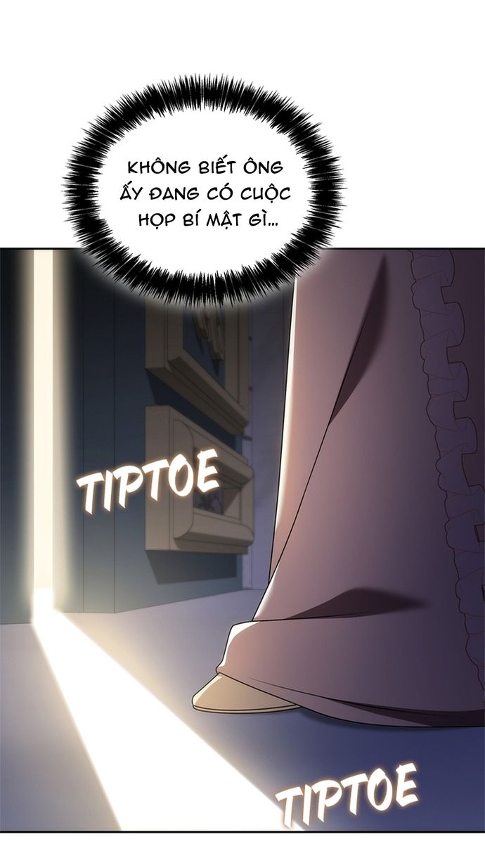 Chị Gái À, Kiếp Này Em Chính Là Nữ Hoàng Chapter 110 - Trang 2