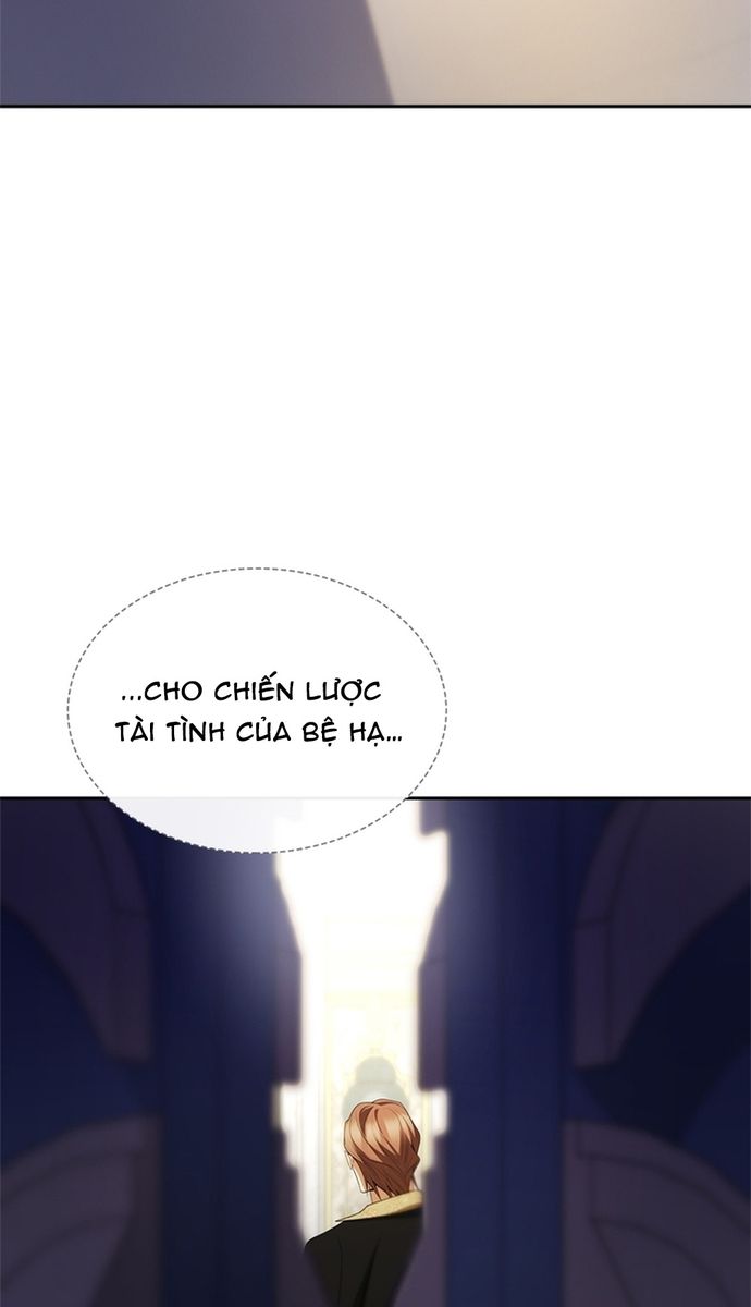 Chị Gái À, Kiếp Này Em Chính Là Nữ Hoàng Chapter 110 - Trang 2
