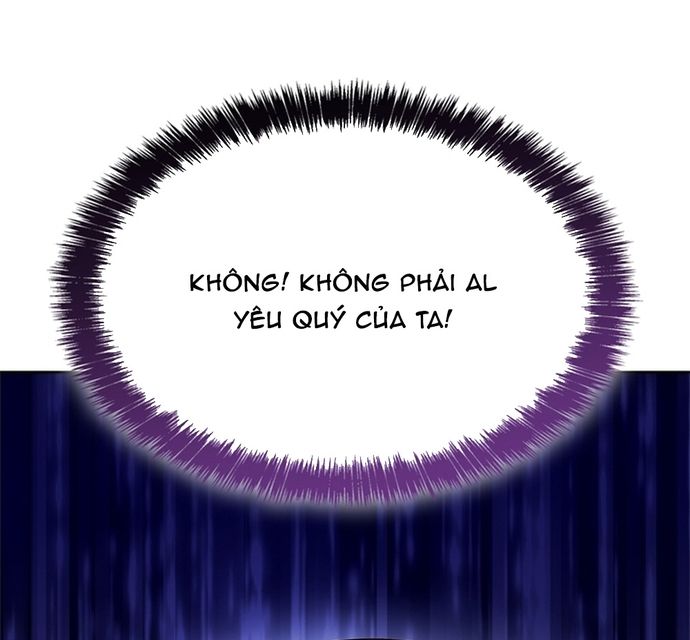 Chị Gái À, Kiếp Này Em Chính Là Nữ Hoàng Chapter 110 - Trang 2