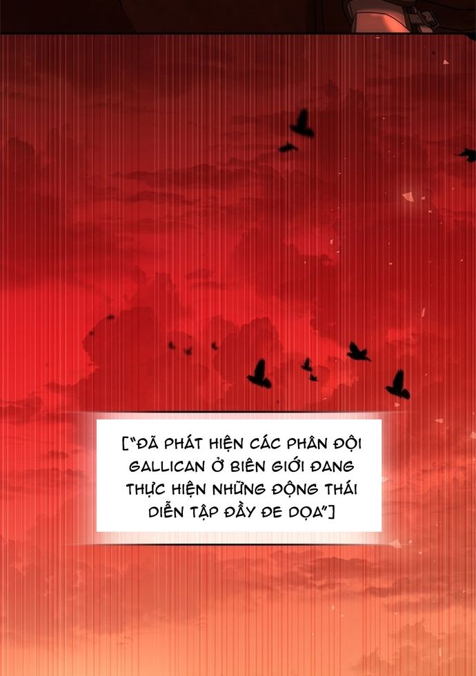 Chị Gái À, Kiếp Này Em Chính Là Nữ Hoàng Chapter 110 - Trang 2