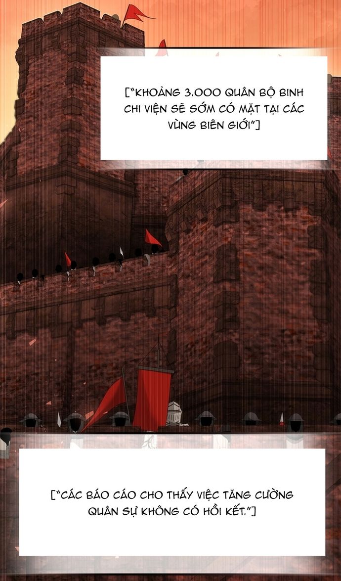 Chị Gái À, Kiếp Này Em Chính Là Nữ Hoàng Chapter 110 - Trang 2