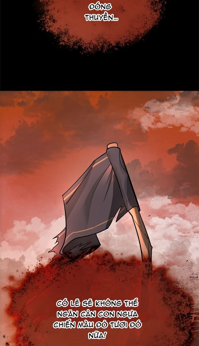 Chị Gái À, Kiếp Này Em Chính Là Nữ Hoàng Chapter 110 - Trang 2