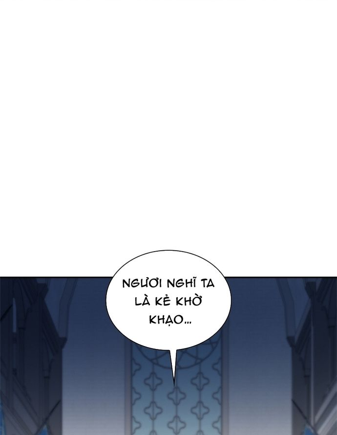 Chị Gái À, Kiếp Này Em Chính Là Nữ Hoàng Chapter 110 - Trang 2