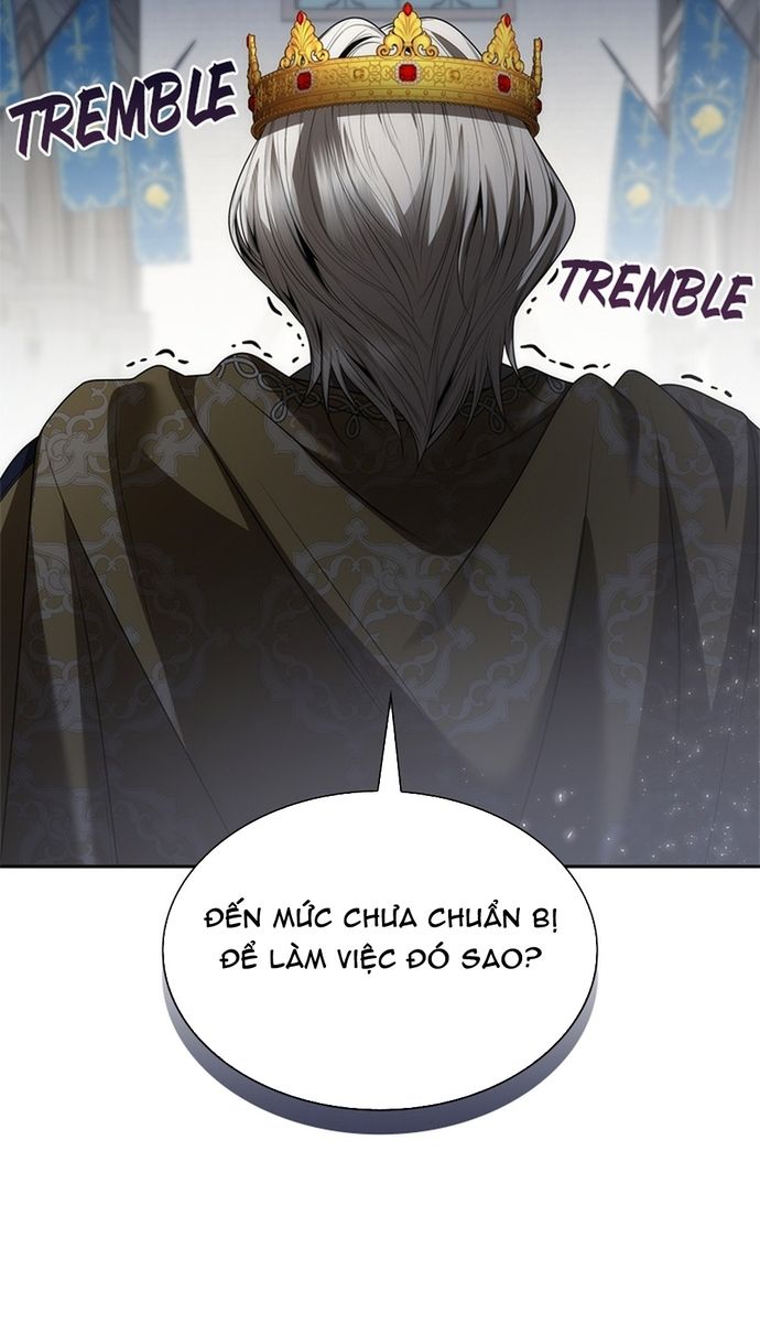 Chị Gái À, Kiếp Này Em Chính Là Nữ Hoàng Chapter 110 - Trang 2