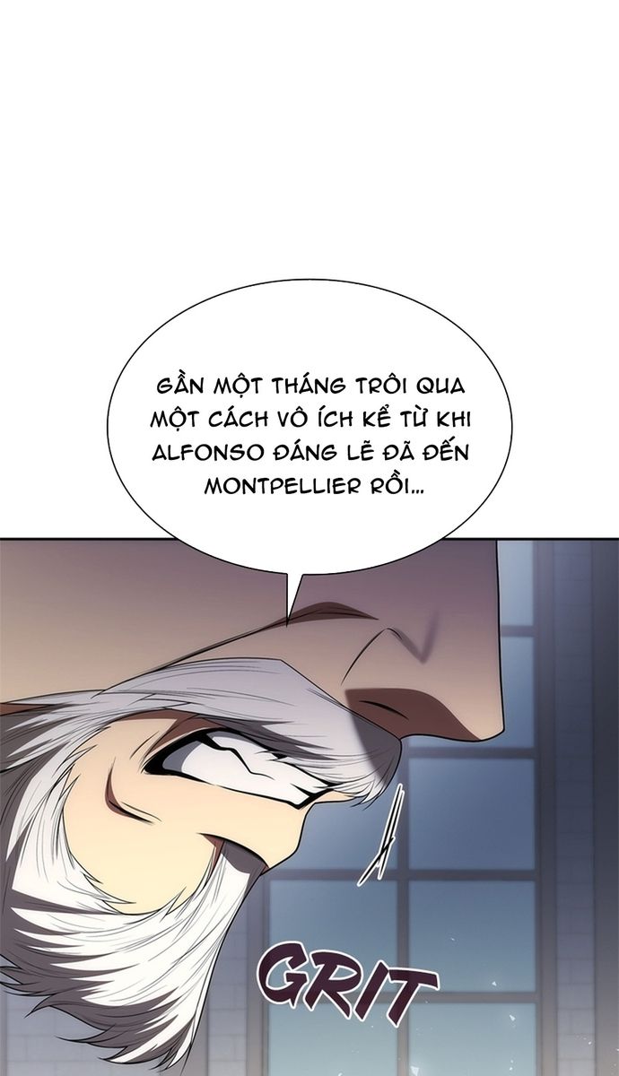 Chị Gái À, Kiếp Này Em Chính Là Nữ Hoàng Chapter 110 - Trang 2