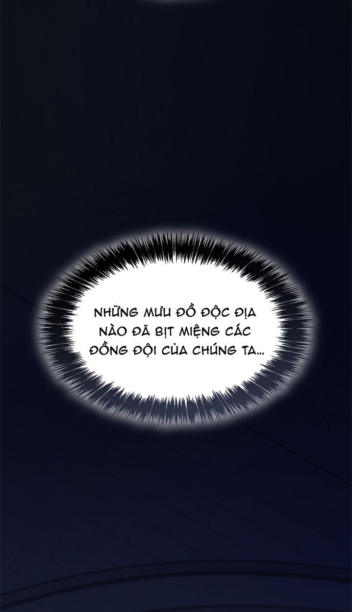 Chị Gái À, Kiếp Này Em Chính Là Nữ Hoàng Chapter 110 - Trang 2