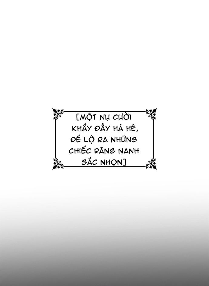 Chị Gái À, Kiếp Này Em Chính Là Nữ Hoàng Chapter 110 - Trang 2