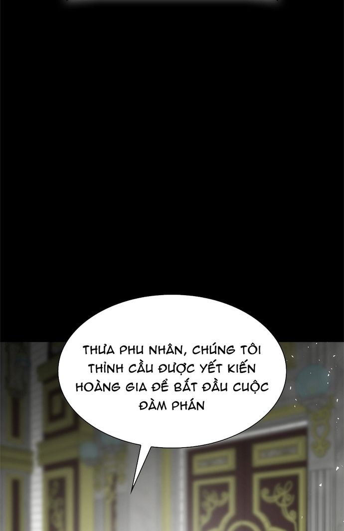Chị Gái À, Kiếp Này Em Chính Là Nữ Hoàng Chapter 110 - Trang 2