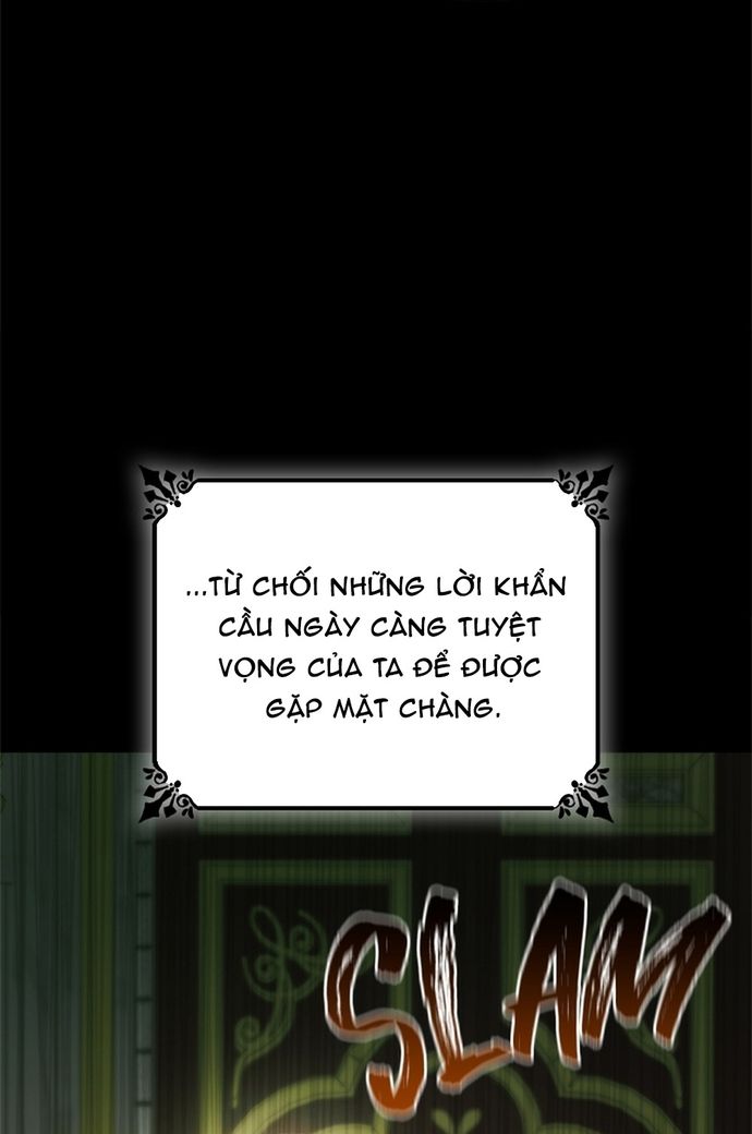 Chị Gái À, Kiếp Này Em Chính Là Nữ Hoàng Chapter 110 - Trang 2