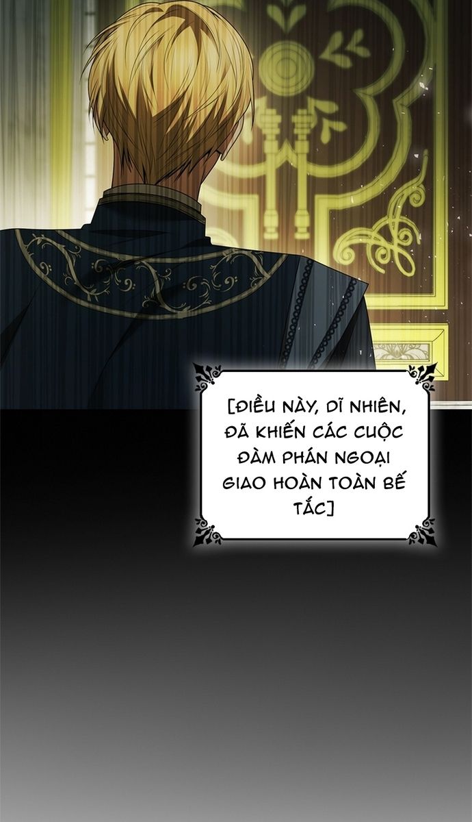 Chị Gái À, Kiếp Này Em Chính Là Nữ Hoàng Chapter 110 - Trang 2