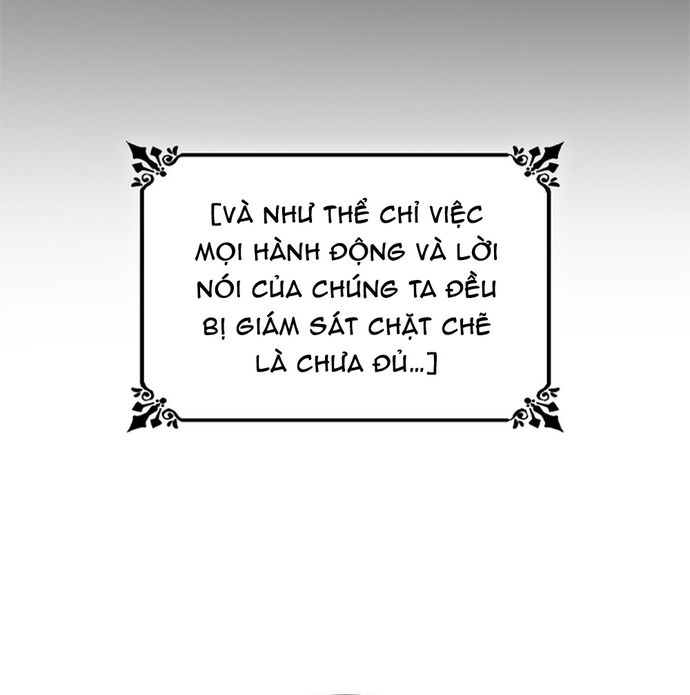 Chị Gái À, Kiếp Này Em Chính Là Nữ Hoàng Chapter 110 - Trang 2