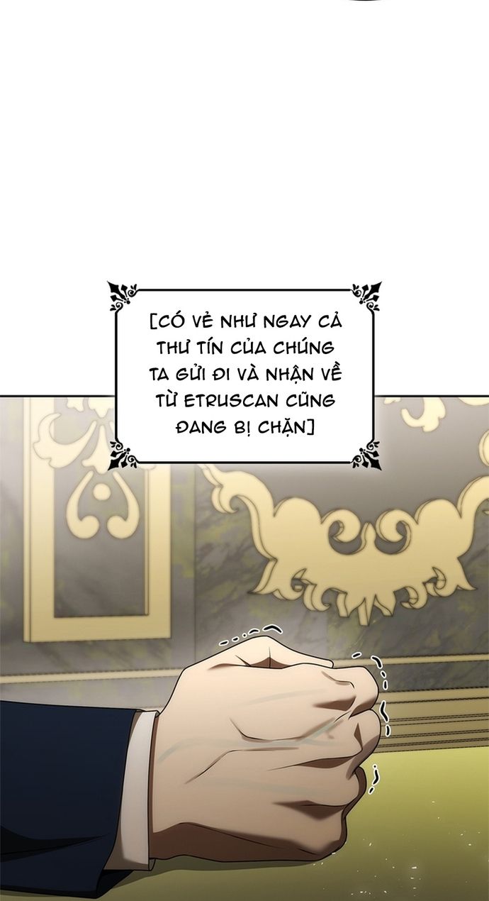 Chị Gái À, Kiếp Này Em Chính Là Nữ Hoàng Chapter 110 - Trang 2