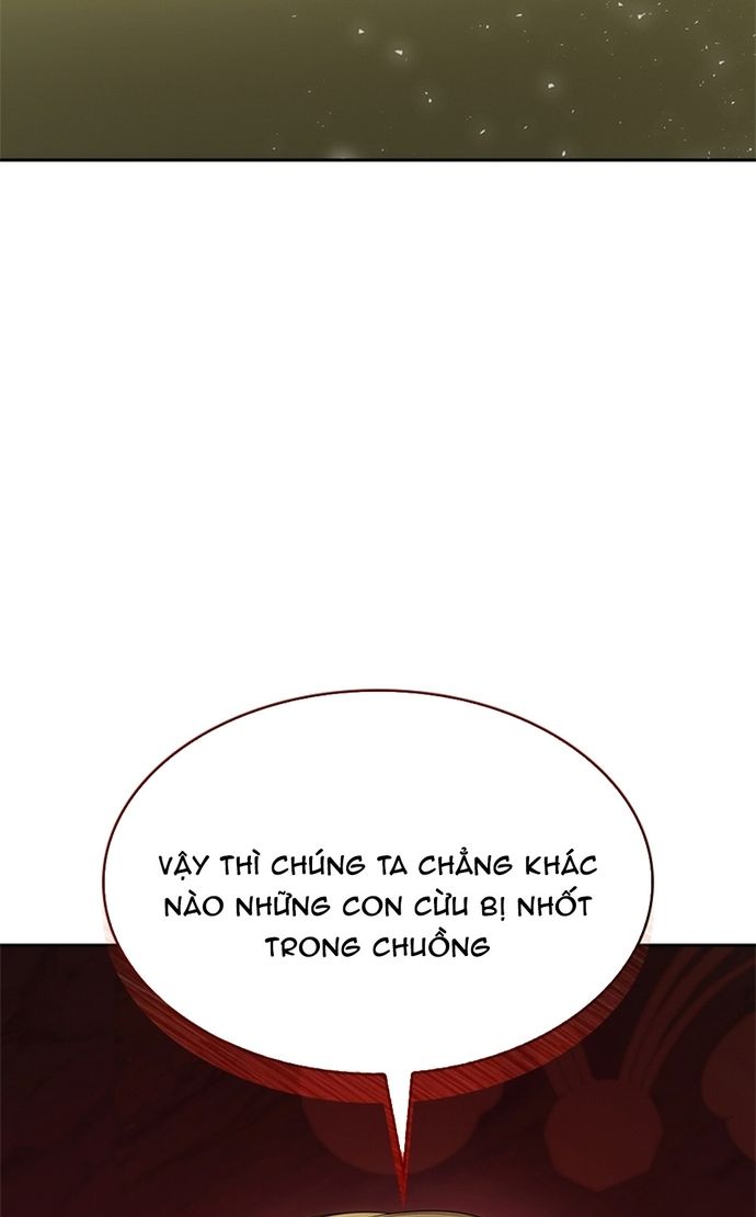 Chị Gái À, Kiếp Này Em Chính Là Nữ Hoàng Chapter 110 - Trang 2