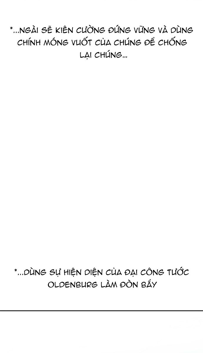 Chị Gái À, Kiếp Này Em Chính Là Nữ Hoàng Chapter 111 - Trang 2
