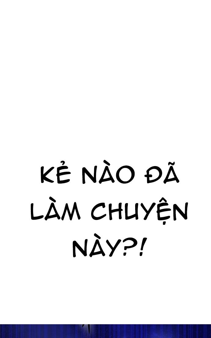 Chị Gái À, Kiếp Này Em Chính Là Nữ Hoàng Chapter 111 - Trang 2