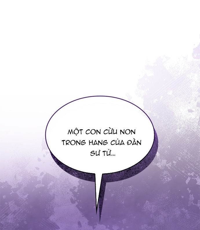 Chị Gái À, Kiếp Này Em Chính Là Nữ Hoàng Chapter 111 - Trang 2