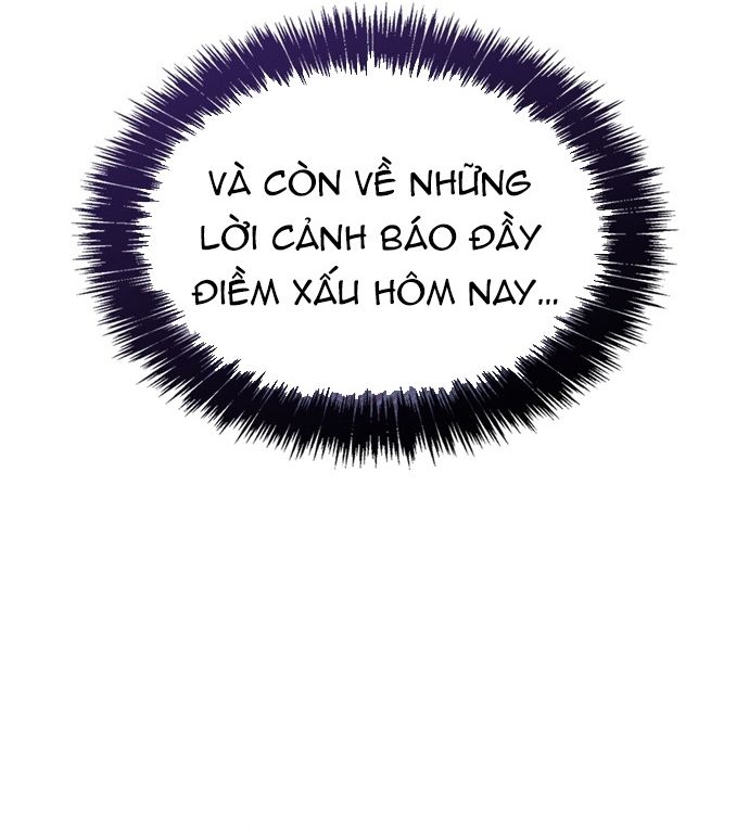 Chị Gái À, Kiếp Này Em Chính Là Nữ Hoàng Chapter 111 - Trang 2