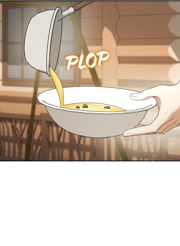 Chị Gái À, Kiếp Này Em Chính Là Nữ Hoàng Chapter 112 - Trang 2