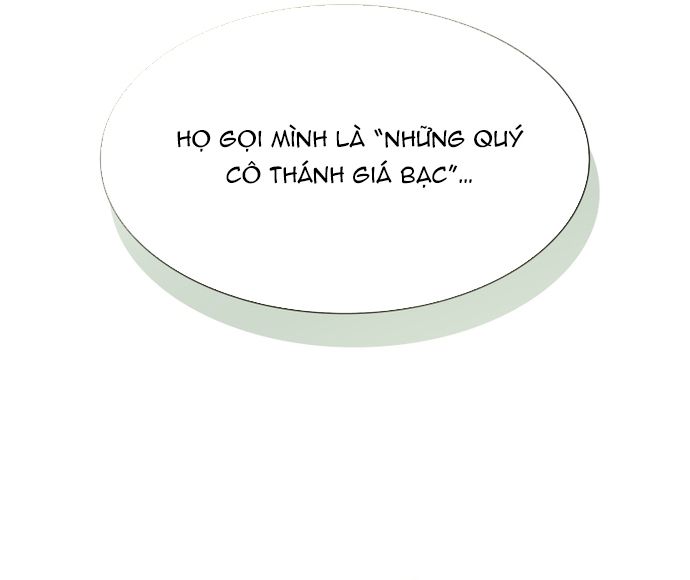 Chị Gái À, Kiếp Này Em Chính Là Nữ Hoàng Chapter 112 - Trang 2