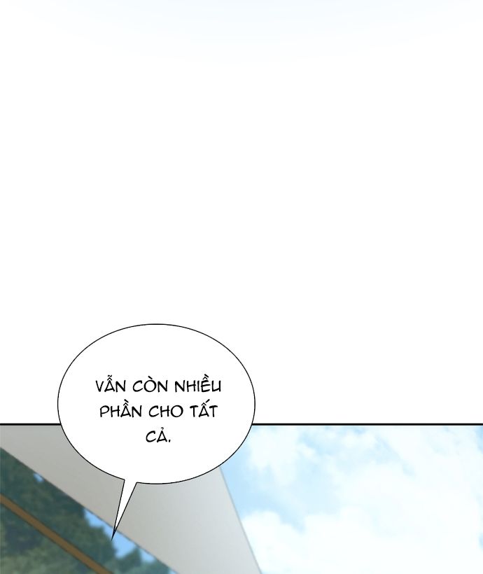 Chị Gái À, Kiếp Này Em Chính Là Nữ Hoàng Chapter 112 - Trang 2