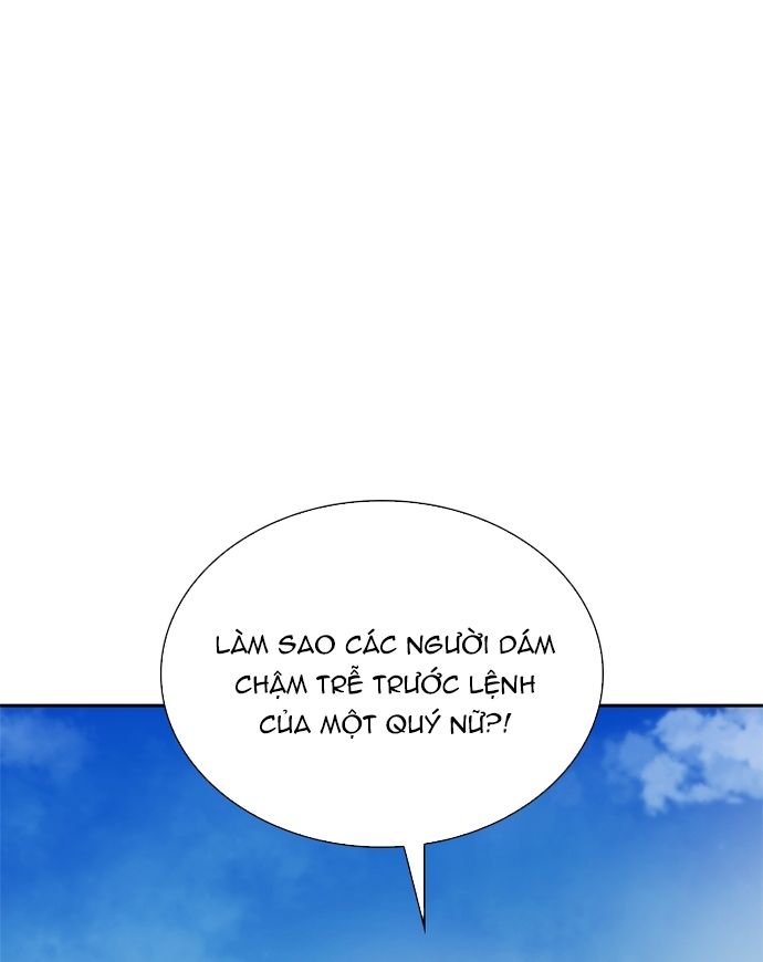 Chị Gái À, Kiếp Này Em Chính Là Nữ Hoàng Chapter 112 - Trang 2