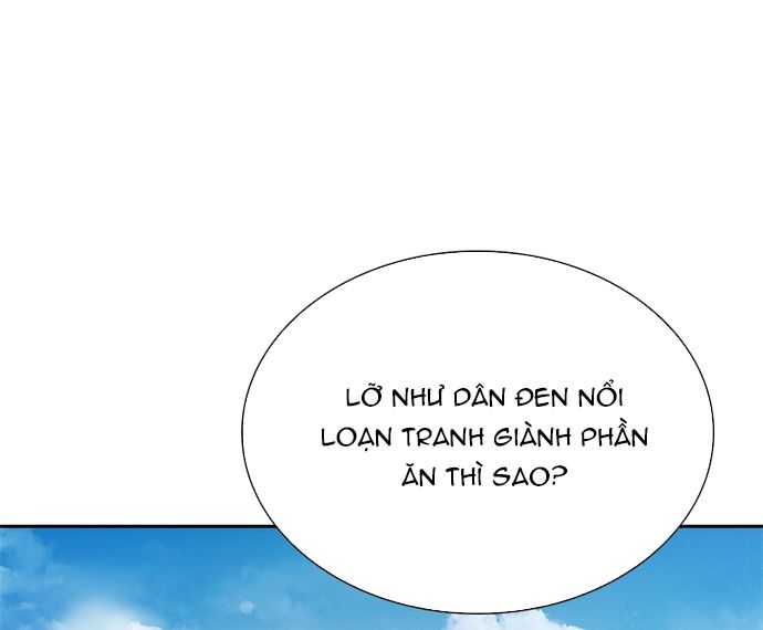Chị Gái À, Kiếp Này Em Chính Là Nữ Hoàng Chapter 112 - Trang 2