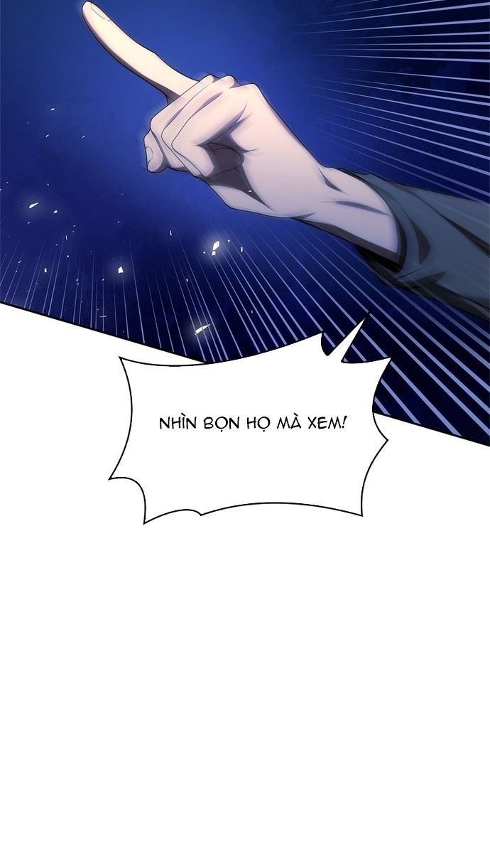 Chị Gái À, Kiếp Này Em Chính Là Nữ Hoàng Chapter 112 - Trang 2