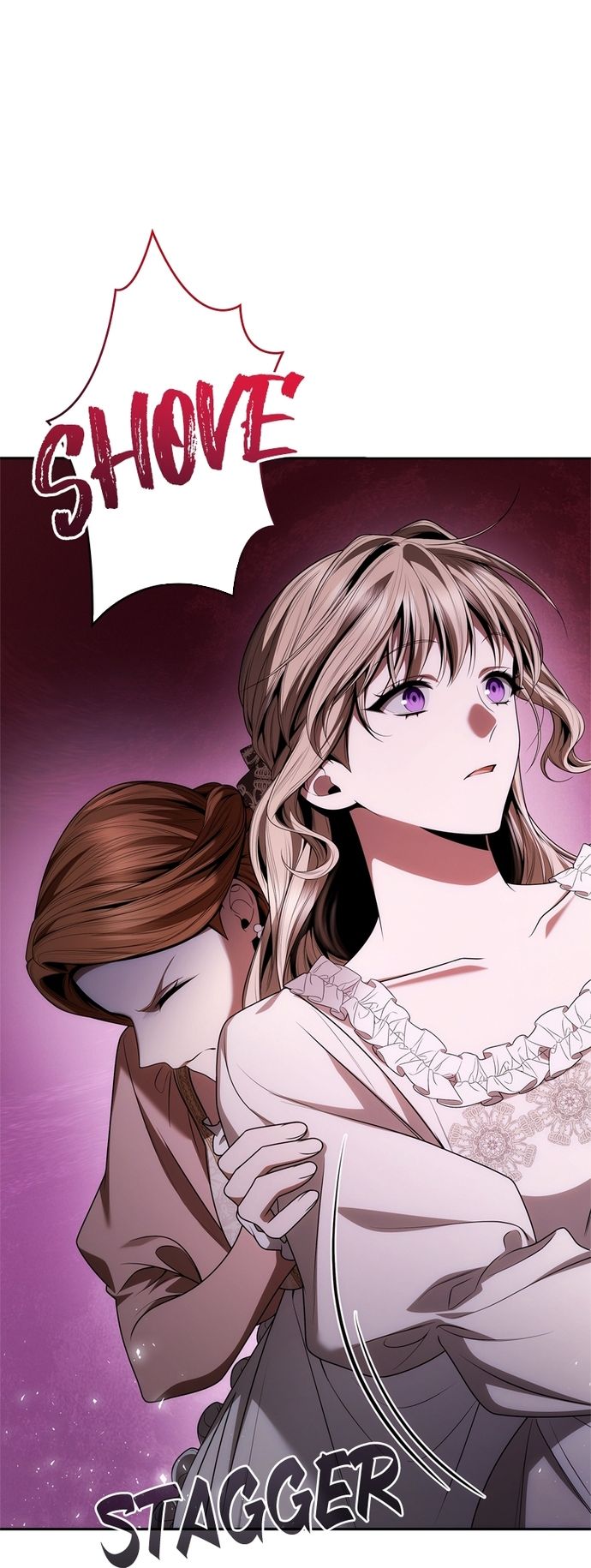 Chị Gái À, Kiếp Này Em Chính Là Nữ Hoàng Chapter 112 - Trang 2