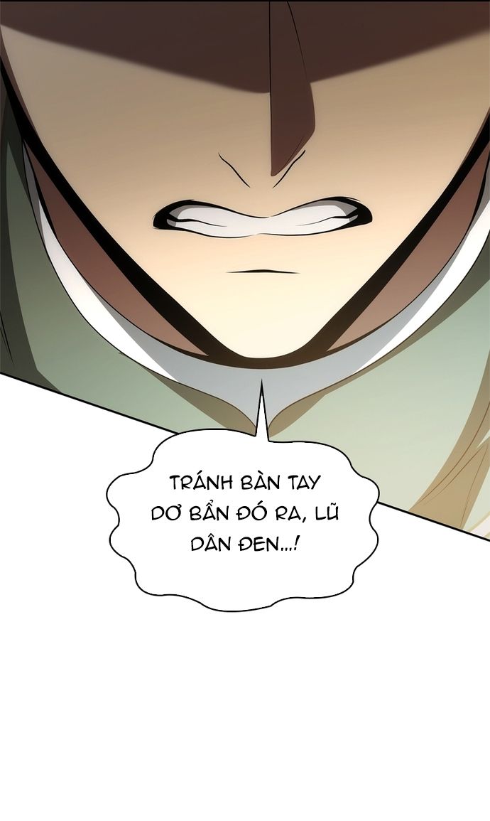 Chị Gái À, Kiếp Này Em Chính Là Nữ Hoàng Chapter 112 - Trang 2