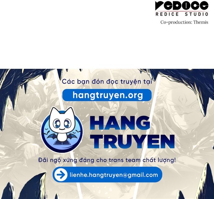 Chị Gái À, Kiếp Này Em Chính Là Nữ Hoàng Chapter 112 - Trang 2