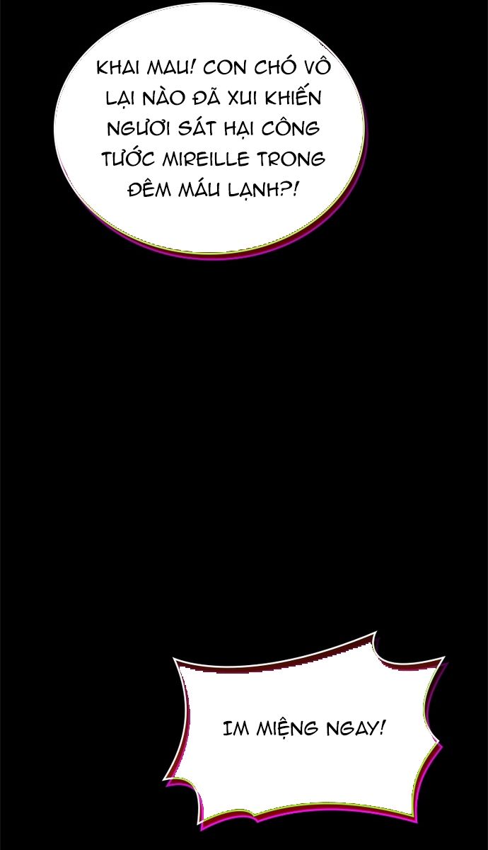 Chị Gái À, Kiếp Này Em Chính Là Nữ Hoàng Chapter 112 - Trang 2
