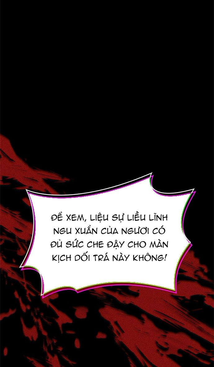 Chị Gái À, Kiếp Này Em Chính Là Nữ Hoàng Chapter 112 - Trang 2