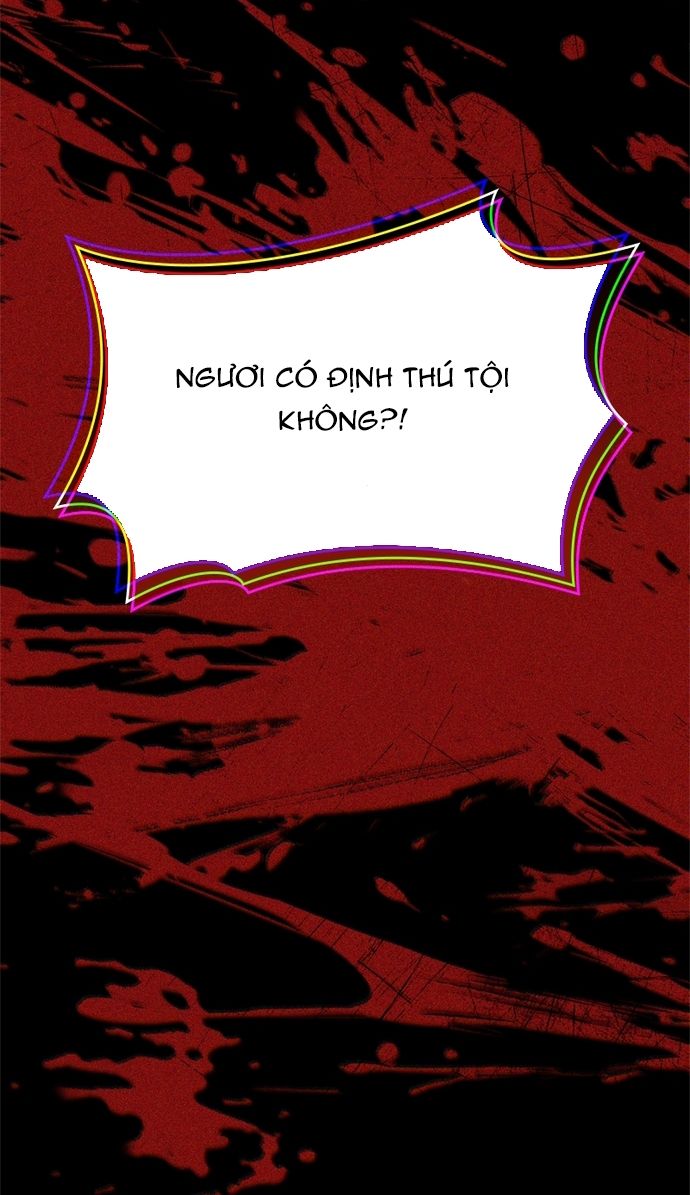 Chị Gái À, Kiếp Này Em Chính Là Nữ Hoàng Chapter 112 - Trang 2