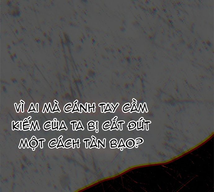 Chị Gái À, Kiếp Này Em Chính Là Nữ Hoàng Chapter 112 - Trang 2