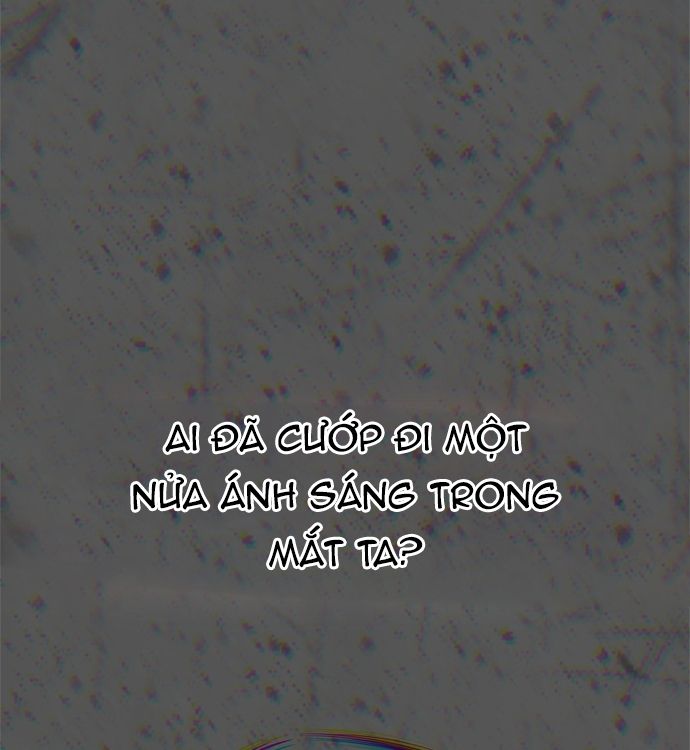 Chị Gái À, Kiếp Này Em Chính Là Nữ Hoàng Chapter 112 - Trang 2