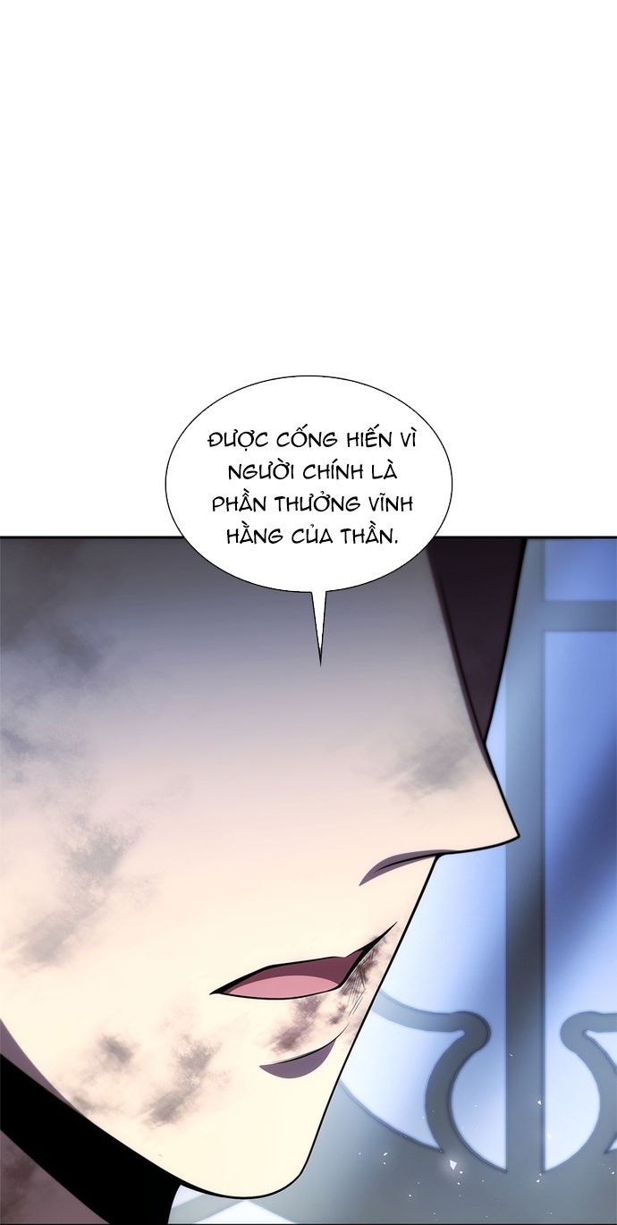 Chị Gái À, Kiếp Này Em Chính Là Nữ Hoàng Chapter 112 - Trang 2