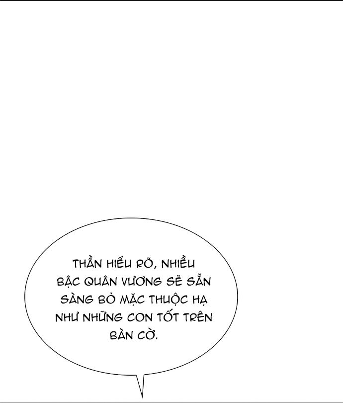 Chị Gái À, Kiếp Này Em Chính Là Nữ Hoàng Chapter 112 - Trang 2