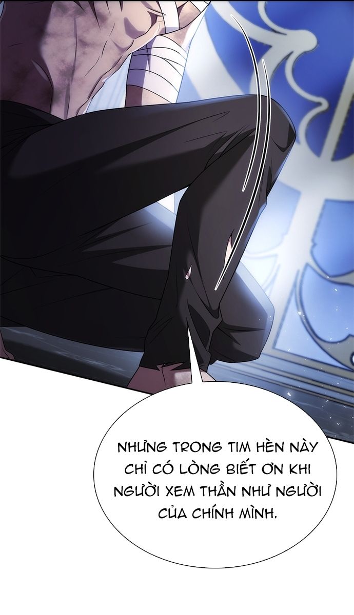 Chị Gái À, Kiếp Này Em Chính Là Nữ Hoàng Chapter 112 - Trang 2
