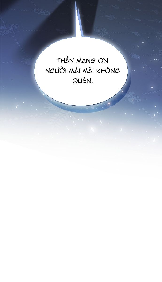 Chị Gái À, Kiếp Này Em Chính Là Nữ Hoàng Chapter 112 - Trang 2