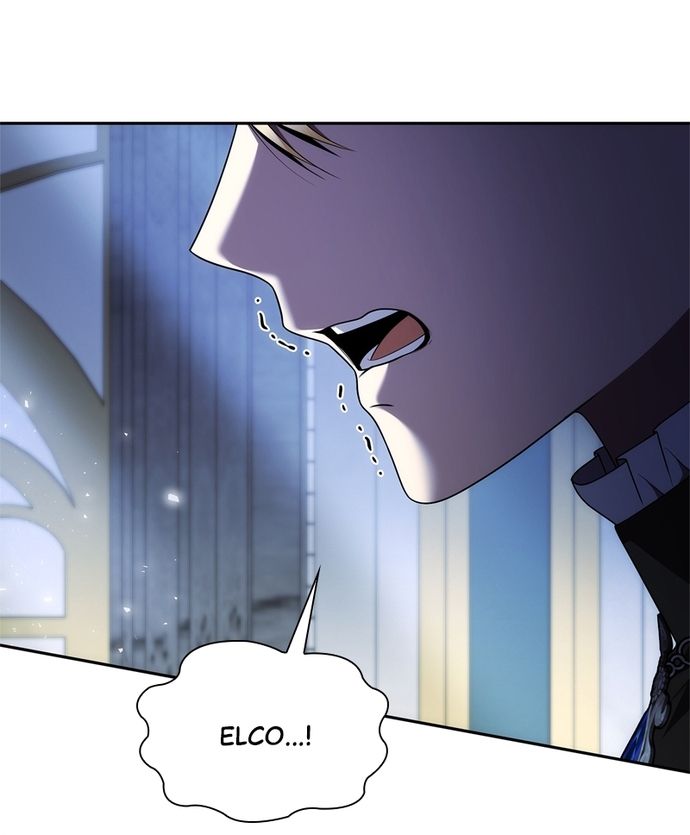 Chị Gái À, Kiếp Này Em Chính Là Nữ Hoàng Chapter 112 - Trang 2
