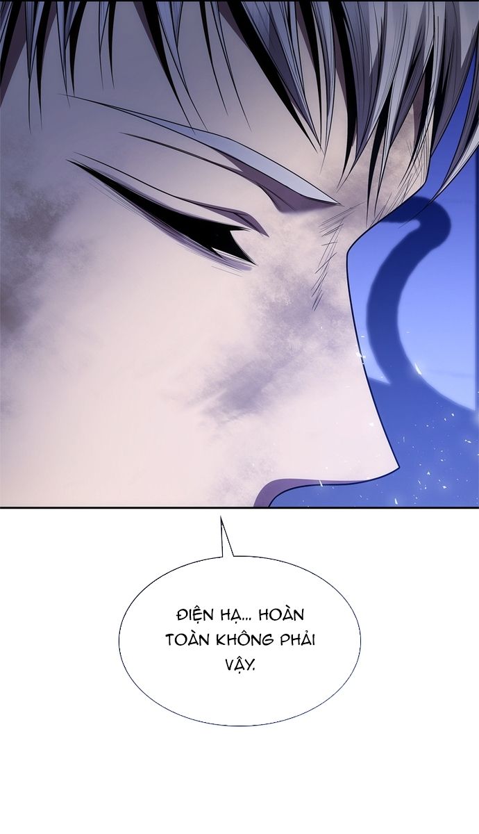 Chị Gái À, Kiếp Này Em Chính Là Nữ Hoàng Chapter 112 - Trang 2