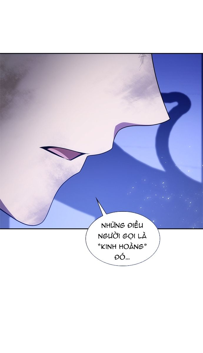 Chị Gái À, Kiếp Này Em Chính Là Nữ Hoàng Chapter 112 - Trang 2