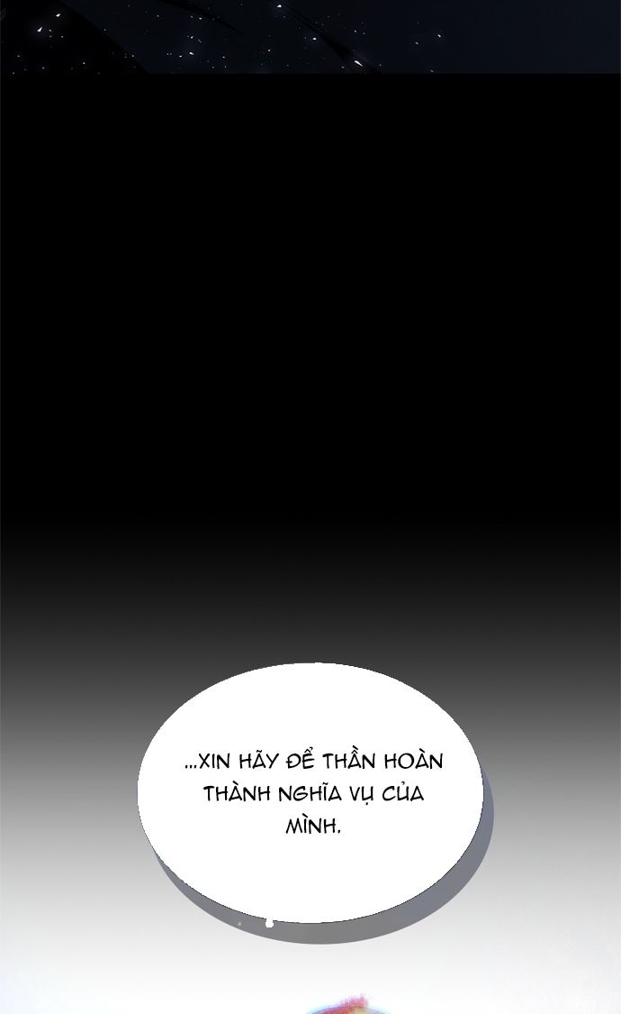 Chị Gái À, Kiếp Này Em Chính Là Nữ Hoàng Chapter 112 - Trang 2